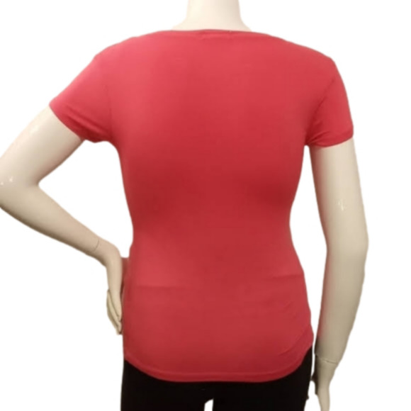 Chances R t-shirt - Picture 6 of 6